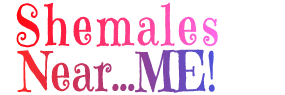 cropped-logo.fw_.png